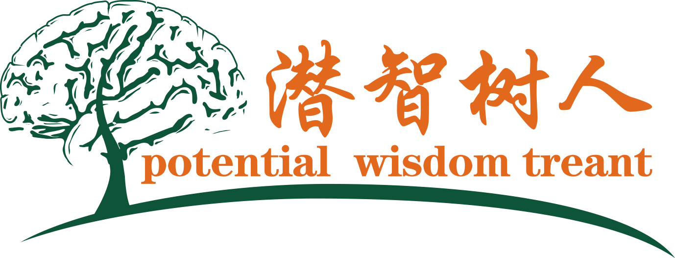 小鸡鸡日小逼逼北京潜智树人教育咨询有限公司